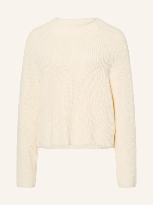 Zdjęcie produktu Opus Sweter Ponusa beige
