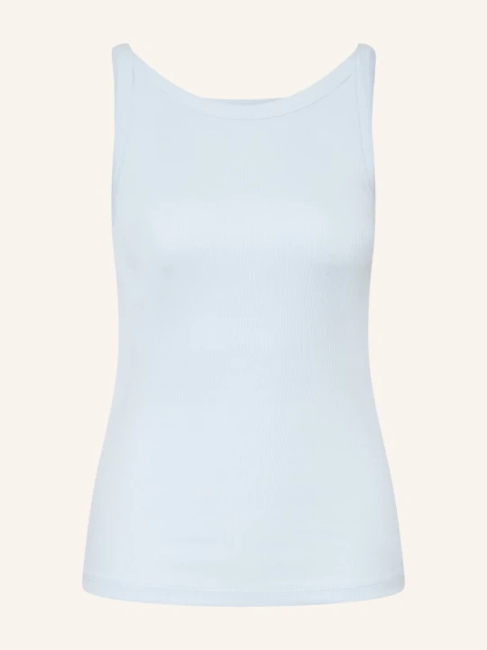 Zdjęcie produktu Opus Top Izli blau JASNONIEBIESKI