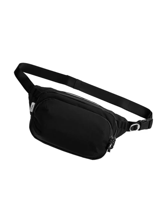 Zdjęcie produktu Orbitkey torba na ramię Sling Plus 6 L czarny