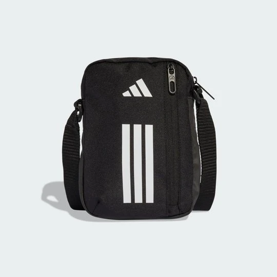 Zdjęcie produktu ORGANIZER ADIDAS PrimeLift