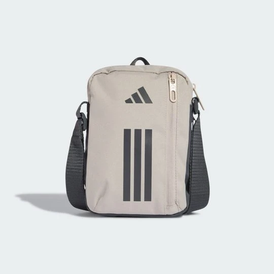 Zdjęcie produktu ORGANIZER ADIDAS PrimeLift
