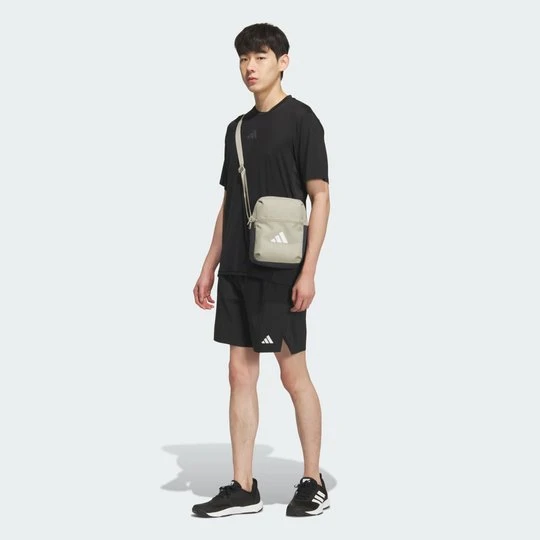 Zdjęcie produktu Organizer Essentials Adidas Wonder Cargo