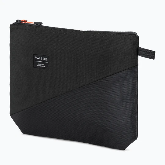 Zdjęcie produktu Organizer Salewa Fanes Accessory Bag black