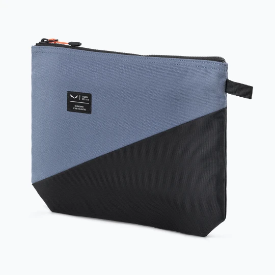 Zdjęcie produktu Organizer Salewa Fanes Accessory Bag java blue