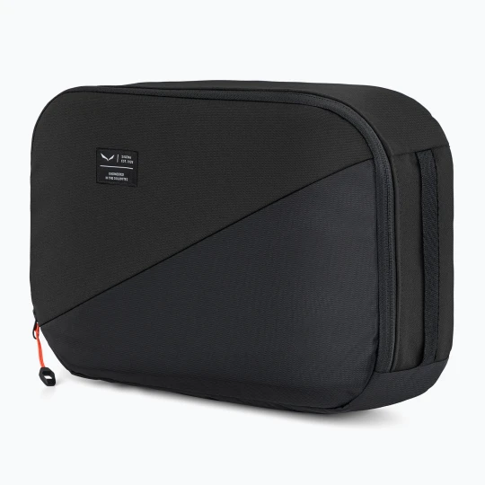 Zdjęcie produktu Organizer Salewa Fanes Cube Case black