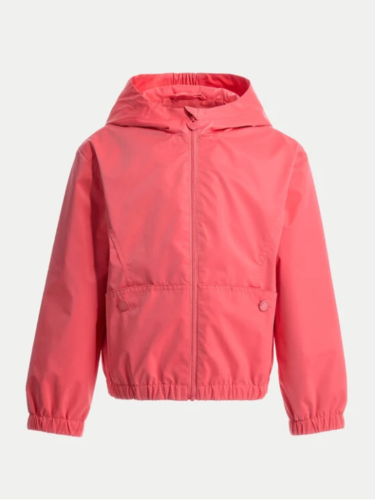 Zdjęcie produktu Original Marines Kurtka przejściowa DFP3054CF Różowy Regular Fit