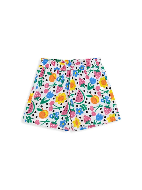Zdjęcie produktu Original Marines Szorty sportowe DFP3207CF Kolorowy Regular Fit