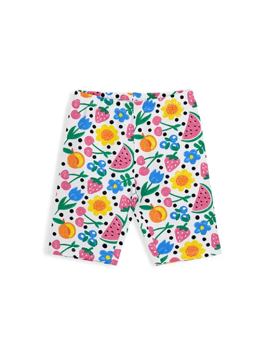 Zdjęcie produktu Original Marines Szorty sportowe DFP3209CF Kolorowy Slim Fit