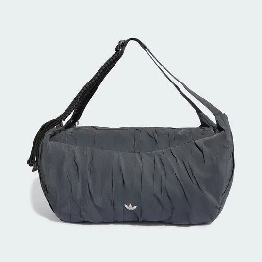 Zdjęcie produktu ORIGINALS DAILY TO GO XBD L Adidas Carbon