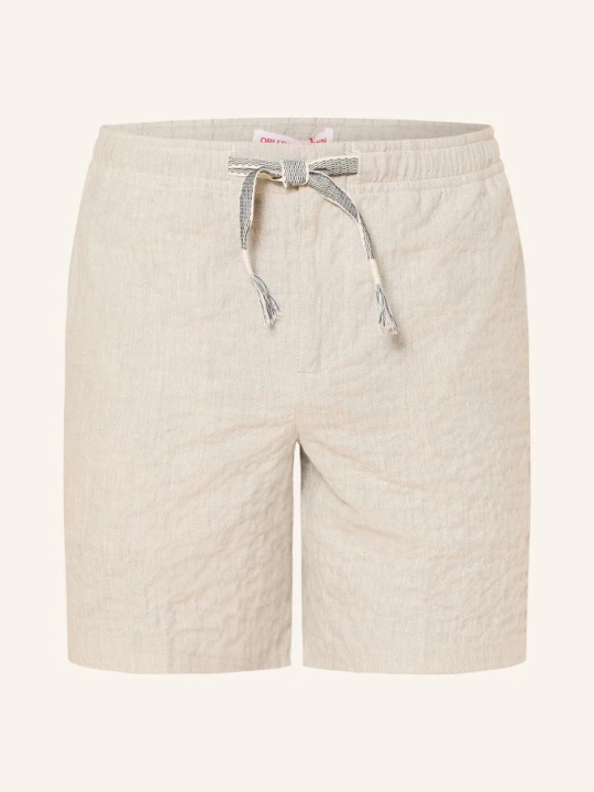 Zdjęcie produktu Orlebar Brown Szorty Alex Sereno beige