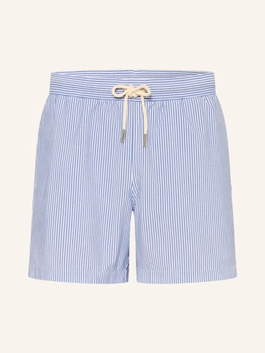 Zdjęcie produktu Orlebar Brown Szorty Kąpielowe Boxer blau