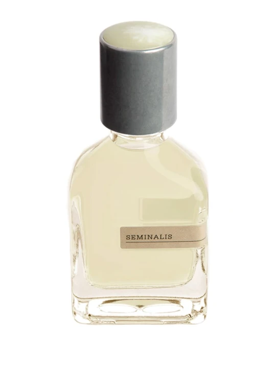Zdjęcie produktu Orto Parisi Seminalis