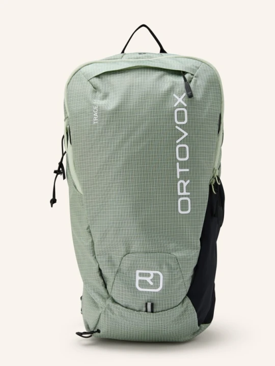 Zdjęcie produktu Ortovox Plecak Trace 15 L gruen