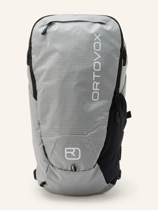 Zdjęcie produktu Ortovox Plecak Trace Pure 20 L grau