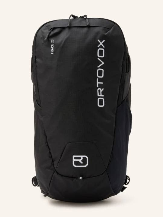Zdjęcie produktu Ortovox Plecak Trace Pure 20 L schwarz