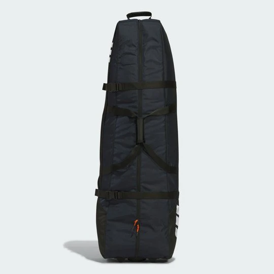 Zdjęcie produktu Osłona Golf Travel Adidas Legend Ink