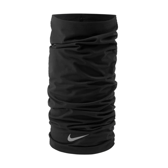 Zdjęcie produktu Osłona na szyję Nike Dri-FIT - Czerń
