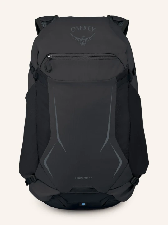 Zdjęcie produktu Osprey Plecak Hikelite 32 32 L schwarz CZARNY