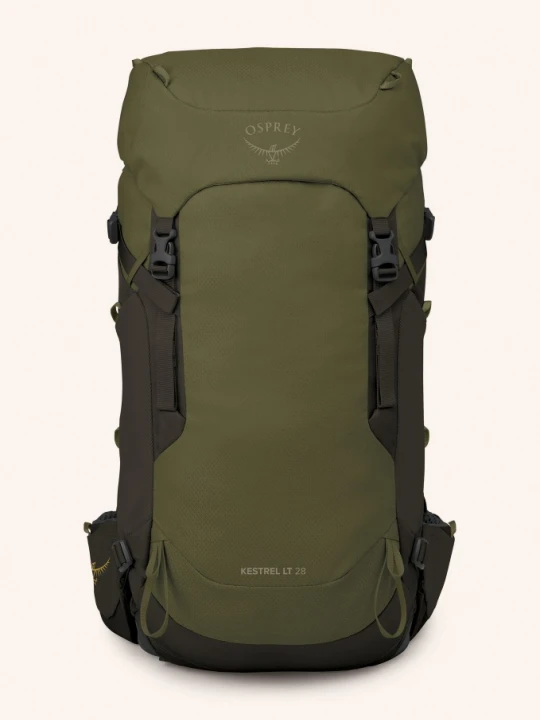 Zdjęcie produktu Osprey Plecak Kestrell™ Lt 28 28 L gruen