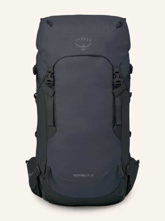 Zdjęcie produktu Osprey Plecak Kestrell™ Lt 28 28 L schwarz CZARNY