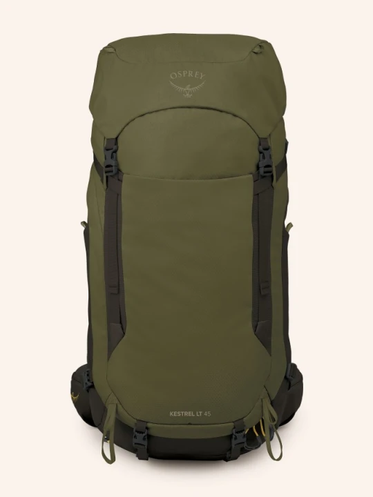 Zdjęcie produktu Osprey Plecak Kestrell™ Lt 45 45 L gruen