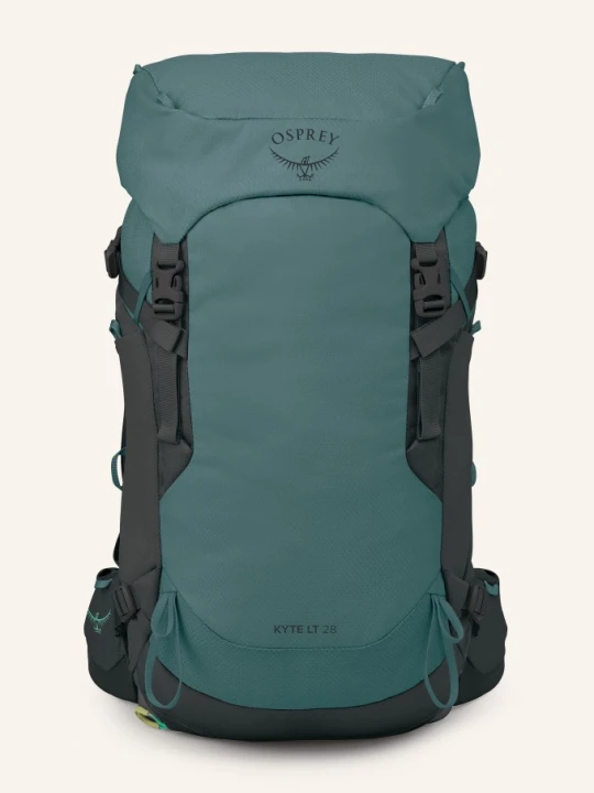Zdjęcie produktu Osprey Plecak Kyte Lt 28 28 L gruen