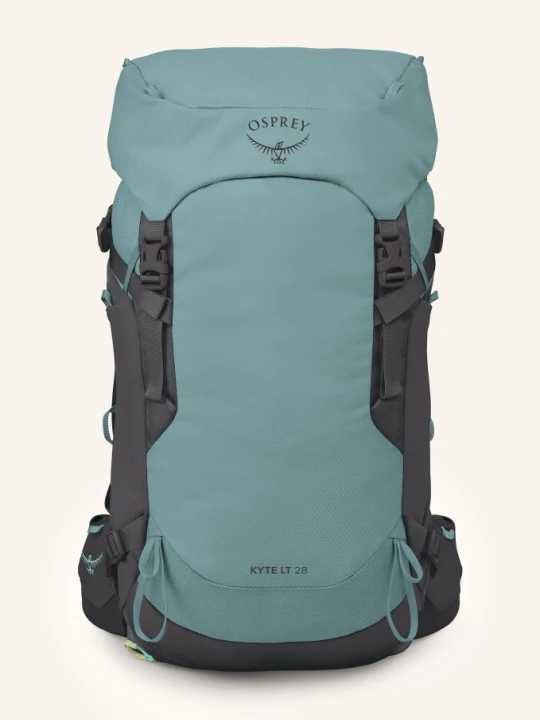 Zdjęcie produktu Osprey Plecak Kyte™ Lt 45 45 L gruen