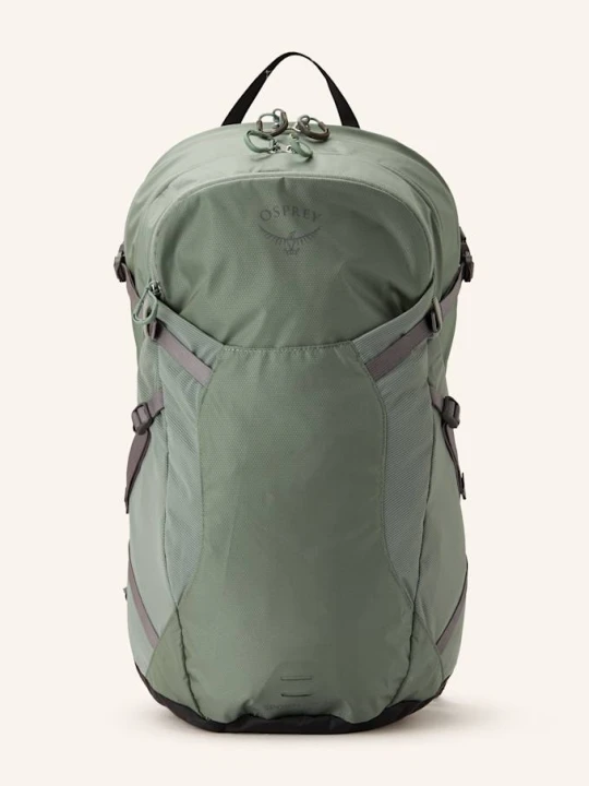 Zdjęcie produktu Osprey Plecak Sportlite 25 L gruen ZIELONY