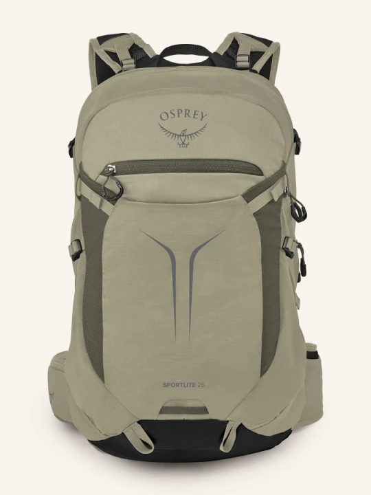 Zdjęcie produktu Osprey Plecak Sportlite 25 L gruen