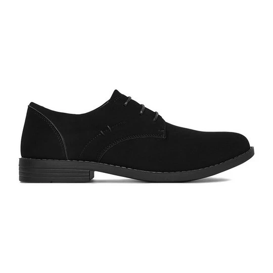 Zdjęcie produktu Ottimo CEO-CM240808-1 Czarny