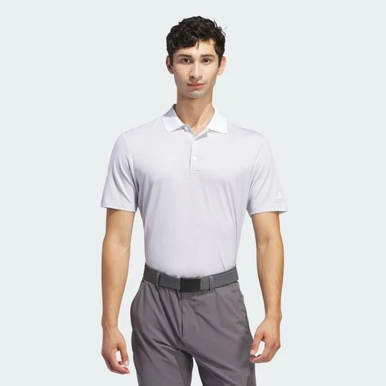 Zdjęcie produktu Ottoman Polo Shirt Adidas