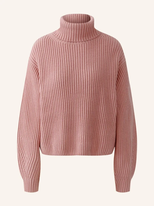 Zdjęcie produktu Oui Golf rosa RÓŻOWY