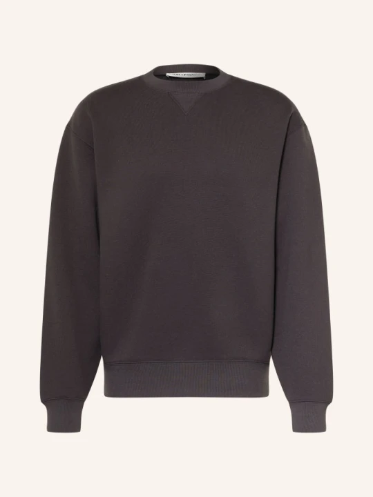 Zdjęcie produktu Our Legacy Bluza Perfect schwarz CIEMNOBRĄZOWY