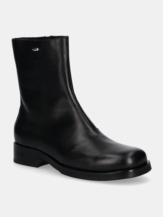 Zdjęcie produktu Our Legacy buty skórzane Camion