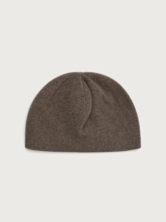 Zdjęcie produktu Our Legacy czapka z wełny merino