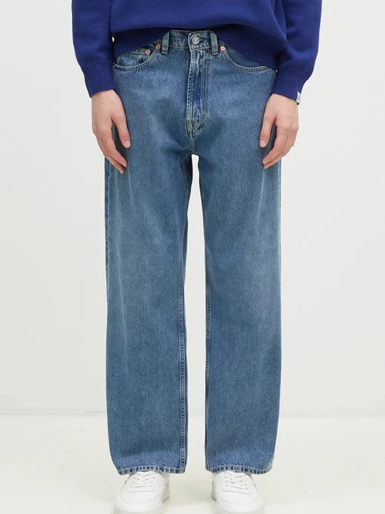 Zdjęcie produktu Our Legacy jeansy Third Cut