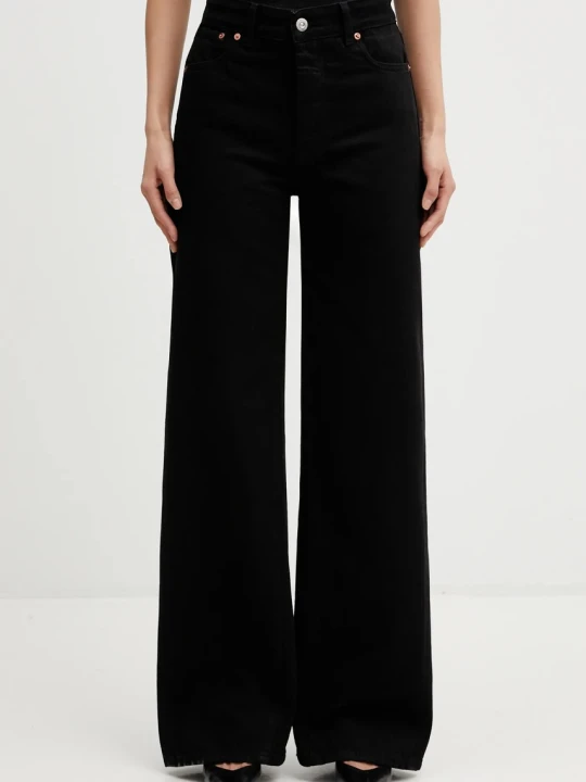 Zdjęcie produktu Our Legacy jeansy Treble Cut