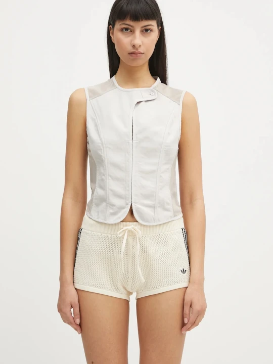 Zdjęcie produktu Our Legacy kamizelka Corset