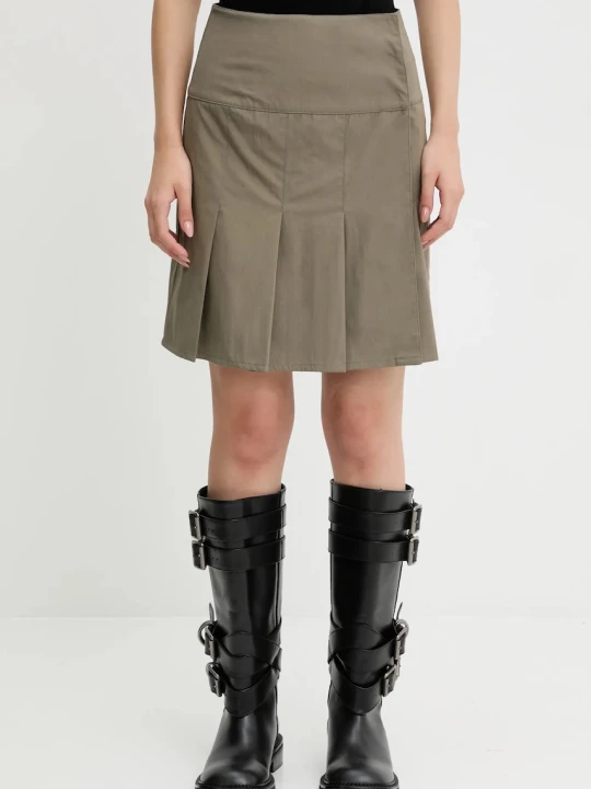 Zdjęcie produktu Our Legacy spódnica Girdle