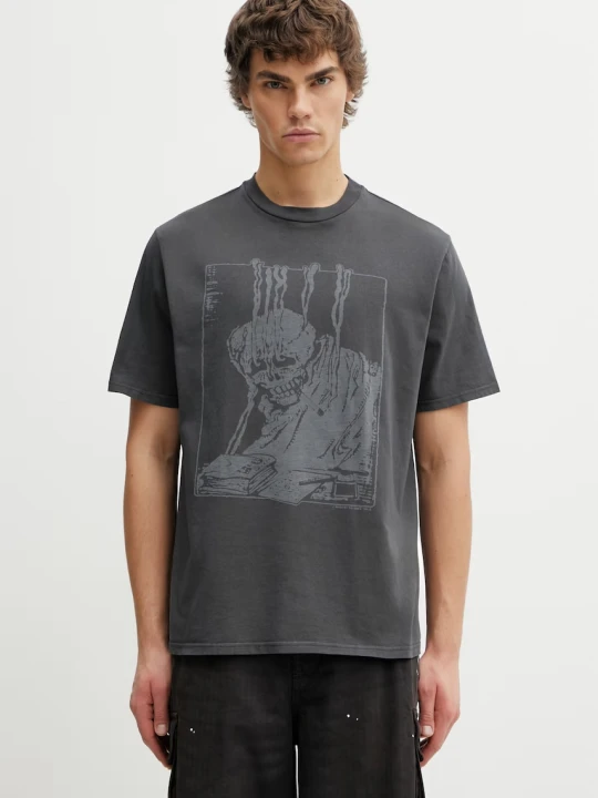 Zdjęcie produktu Our Legacy t-shirt męski Box