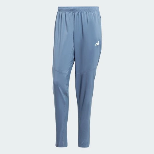 Zdjęcie produktu Own The Run Joggers Adidas Preloved Ink
