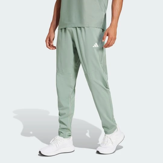 Zdjęcie produktu Own the Run Pants Adidas