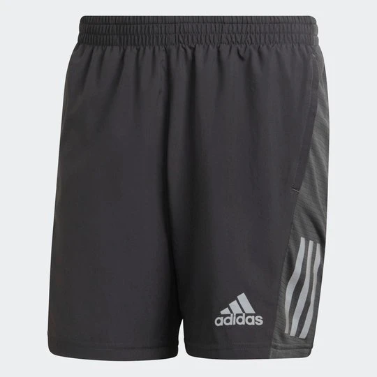 Zdjęcie produktu Own the Run Shorts Adidas