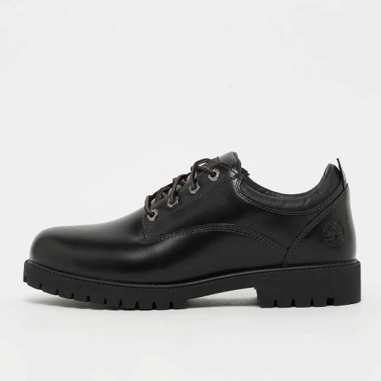 Zdjęcie produktu Oxford Timberland czarny