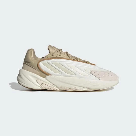 Zdjęcie produktu OZELIA SHOES Adidas biały