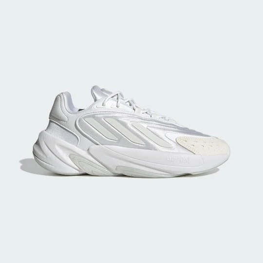 Zdjęcie produktu Ozelia Shoes Adidas biały