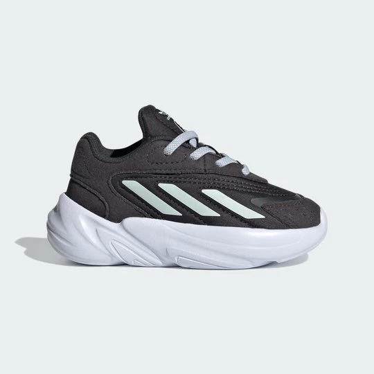 Zdjęcie produktu Ozelia Shoes Adidas szary