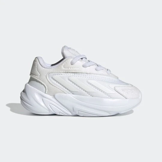 Zdjęcie produktu Ozelia Shoes Adidas biały