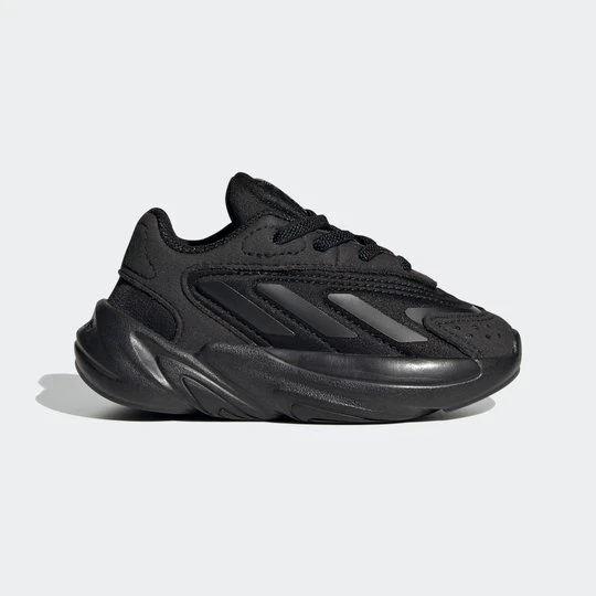 Zdjęcie produktu Ozelia Shoes Adidas czarny