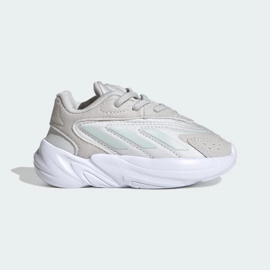 Zdjęcie produktu Ozelia Shoes Adidas szary